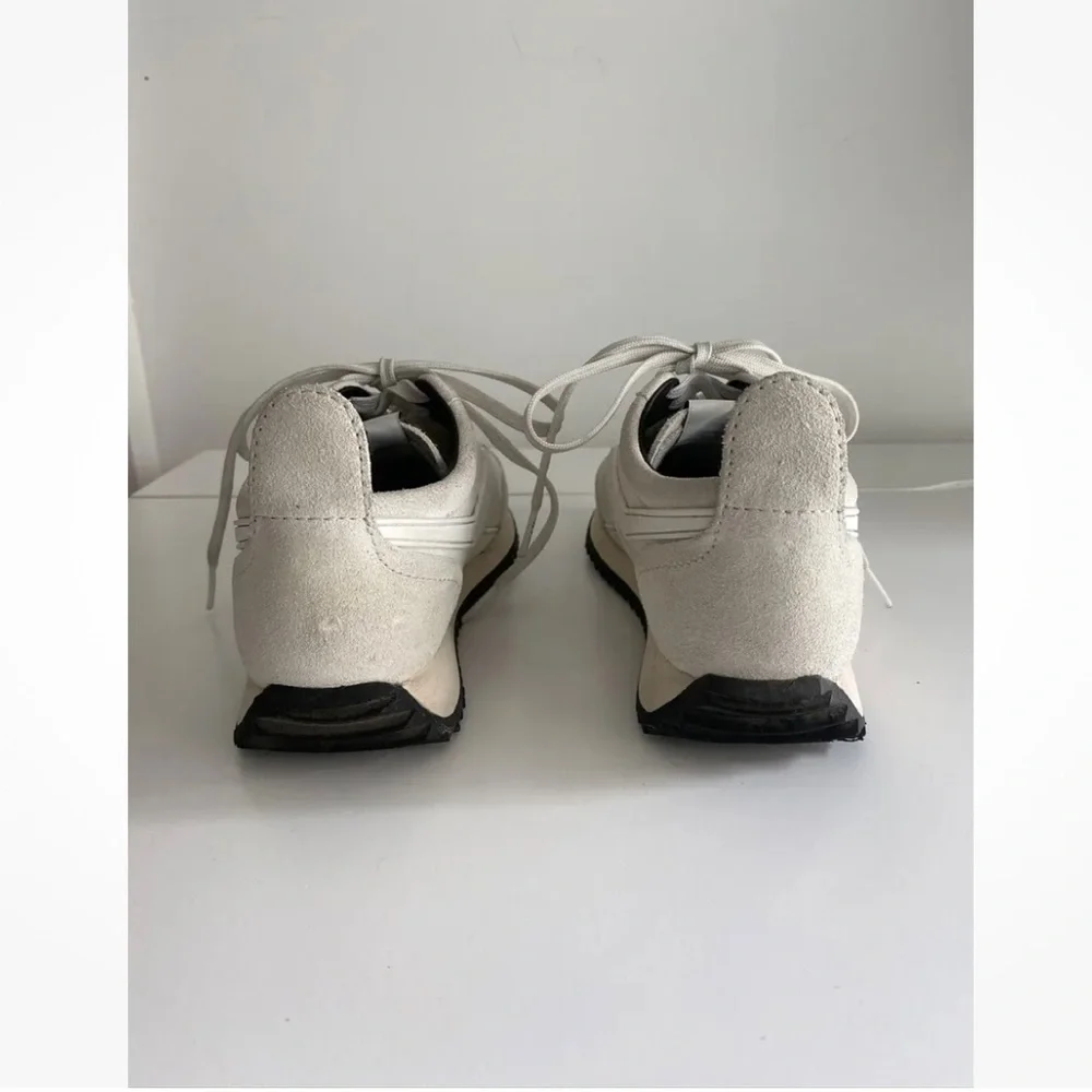 Rag and Bone Retro Sneakers.  NWOT - Picture 10 of 10